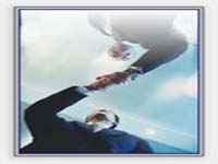 天津市騰云科技發展有限公司