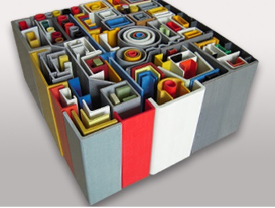 南京維創(chuàng)新材料有限公司