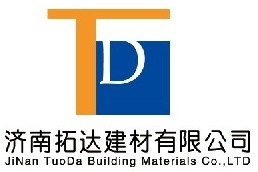 濟南拓達建材有限公司