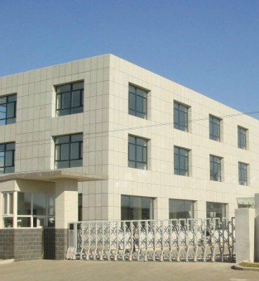 大城縣偉策玻璃纖維制品廠