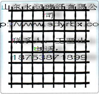 山東永潤玻纖有限公司