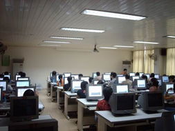 �����A�Ժ�̹��̼��g�о����޹�˾