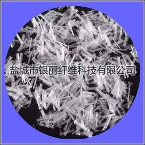 �۱�ϩ�W���w�S