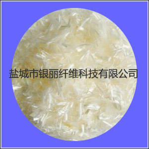 �۱�ϩ���w�S