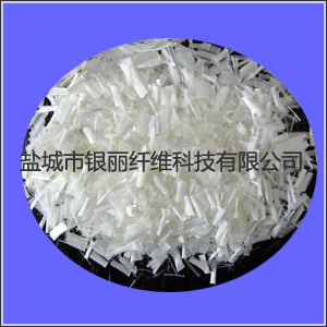 �۱�ϩ���w�S