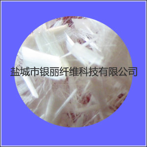 ���������w�S �����w�S