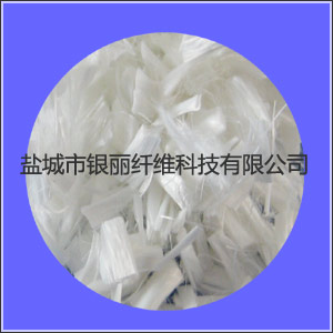 �����w�S