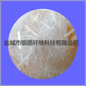 ����ā?zh��n)ӿ����w�S