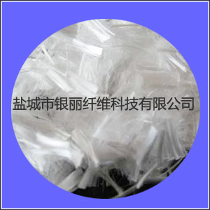 �������w�S