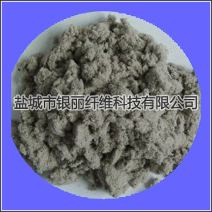 ����ľ�|�w�S 