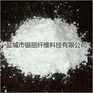 ��ľ�|(zh��)���w�S