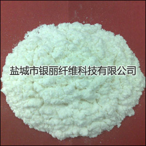 ľ�|�w�S�� ·��ľ�|�w�S 