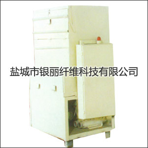 �w�SͶ�ϙC(j��) 