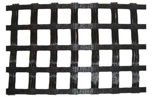 ��ͨ�K�ݲ����w�S���������ͨ