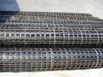 ��ͨ���������������