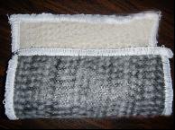 ���K��ˮ̺��������GCL