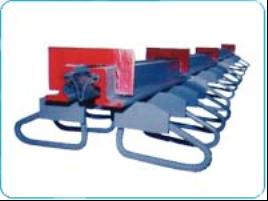 ���K·����s�p