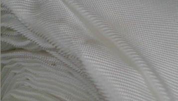 ̩�ݙC��������