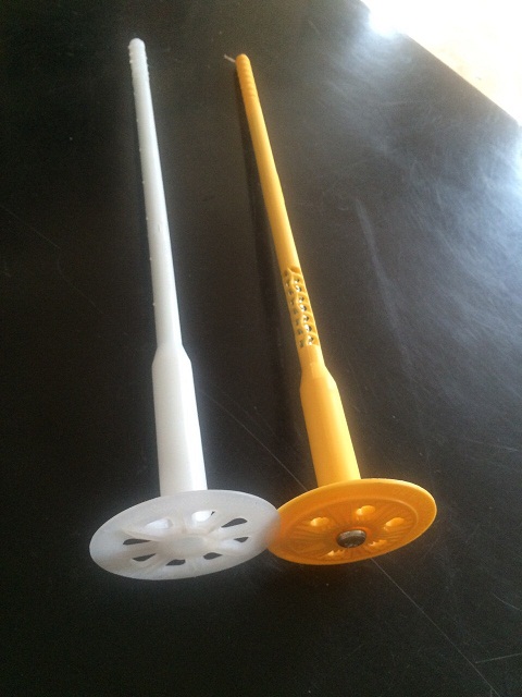 ʯīӷᔎrޱӷᔱӷʩ