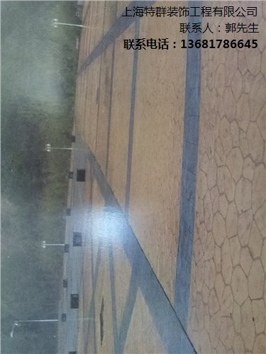 ˇgƺ¹ˇgƺϺȺb޹˾Ⱥ