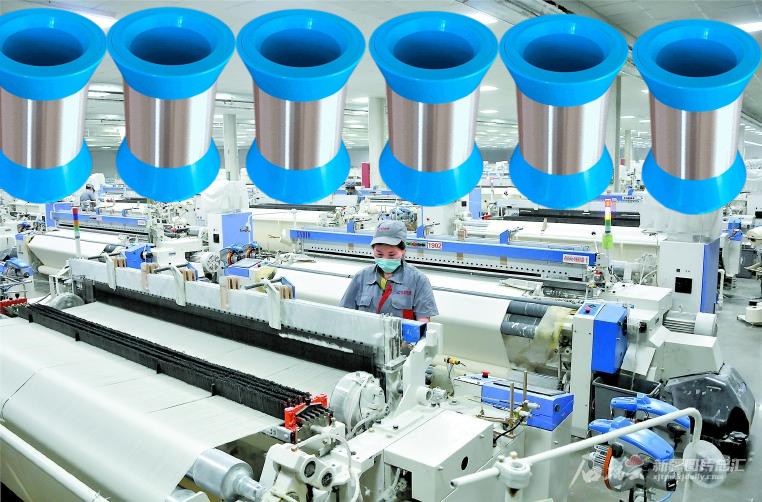 LzM(jn)ԭό(do)늽zSҹ(yng)