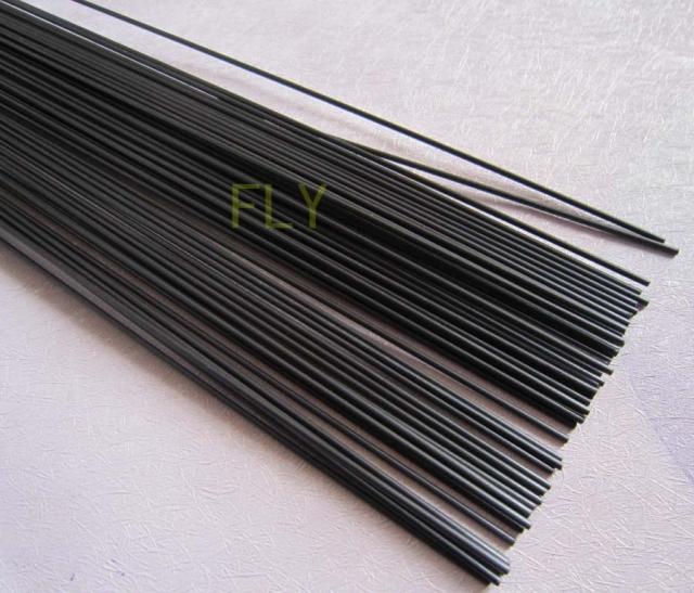 ̼wS/̼w/̼/̼wSU/̼