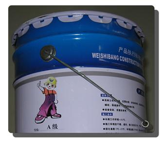 ̼�w�S�ͺϰ���z