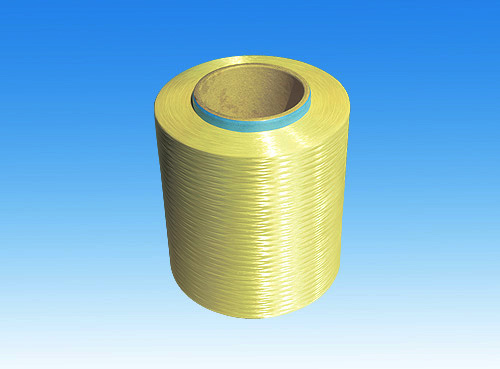 ���]�w�S1000D