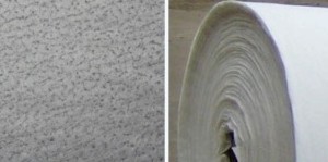 ���w�ͺ�������