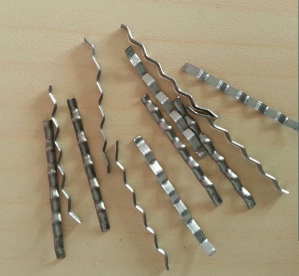 �������w�S