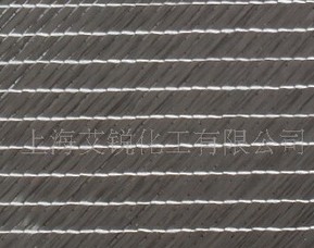 ���S��12K̼�w�S��