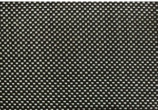 3K̼�w�S�����_�����|��ԭ�z��