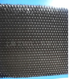 ̼�w�S�a����