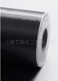 12K�M��̼�w�S�����a����