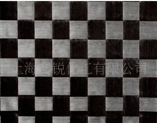 �����M�ڳ�������