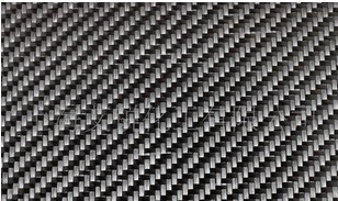 �ߙn�M��̼�w�S��