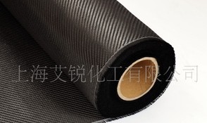 3kб�y̼�w�S��