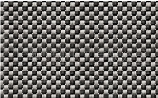 �ߙn3kƽ�y̼�w�S��