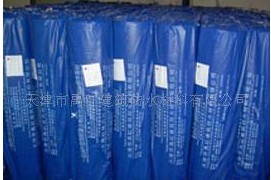 ��ճ��R�ͣ���ˮ����