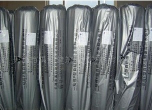 ��ճ�ۺ�����Ԟr�ࣨP�ͣ���ˮ����