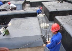 �����w��SBS�����Ԟr���ˮ����