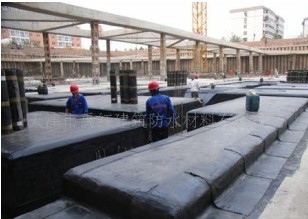 �����w��SBS�����Ԟr���ˮ����