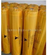 ��䁷��p����ճ��CAC�ͣ���ˮ����