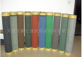 P�ͻ�R�͆���ճ��ɰ����ճ��ˮ����