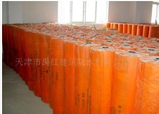 ����ϩ�ӏ����]��TS-�߷��ӣ���ˮ����