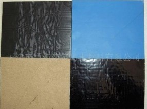 һճ��R����ճ��ˮ����ϵ�ЮaƷ