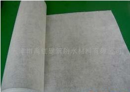 ����ϩ�ӏ�(qi��ng)��]���߷��ӣ���ˮ����