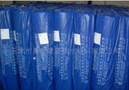 P����ճ��ˮ����