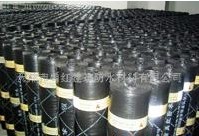 ������APP���͞r���ˮ����