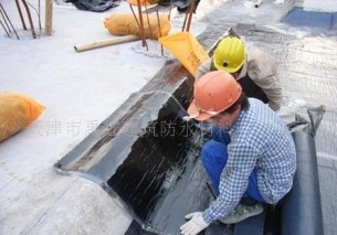 CAC��ճ��ˮ����